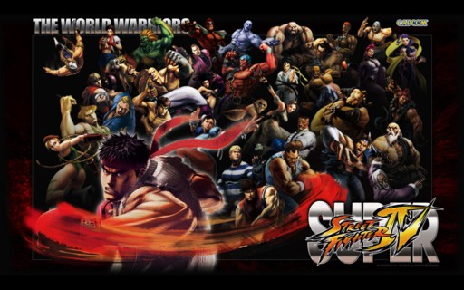 Super_Street_Fighter_IV_01_top.jpg