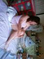 20080730223510